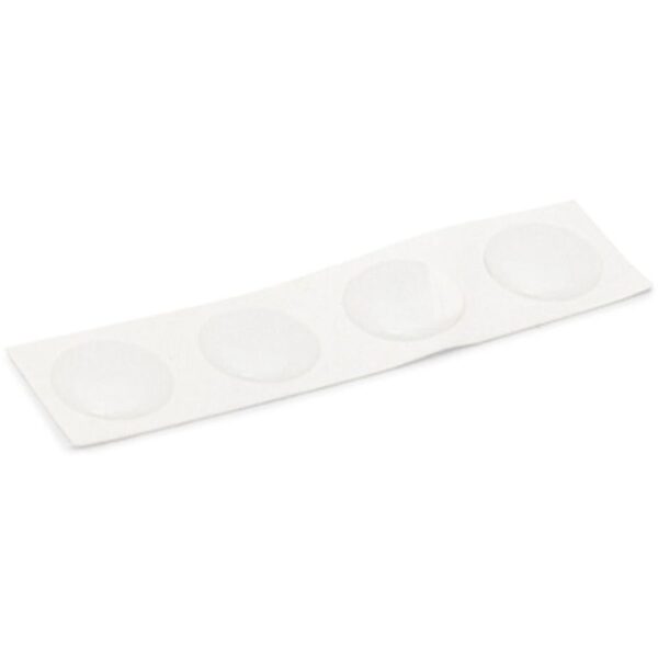 D1000012870499-cKE1Pd9qGMGfQtMTxaB8U