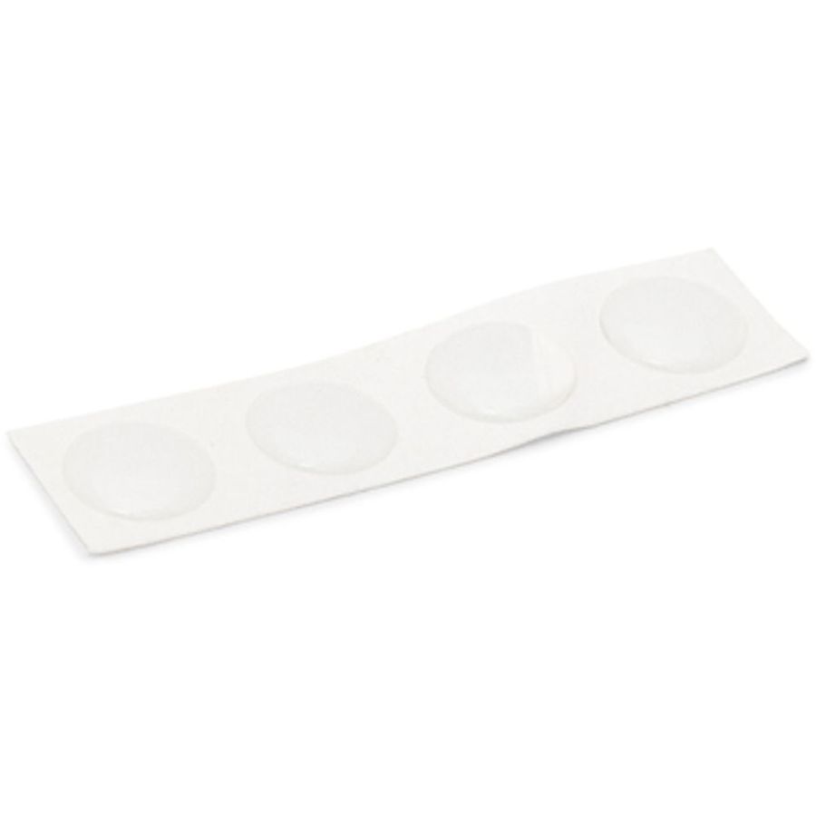 DISTANSBRICKA BELLA 12 MM ALTERNA