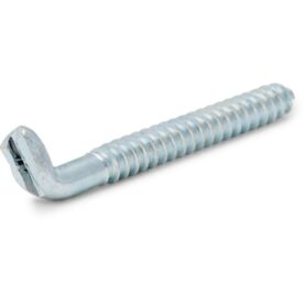 SKRUVKROK BELLA RAK ALTERNA