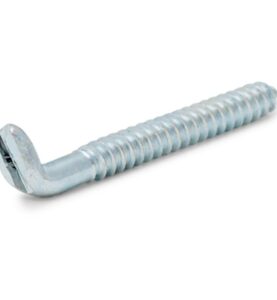 SKRUVKROK BELLA RAK ALTERNA