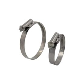 NOVIPRO SLANGKLÄMMA 10-16 B=9MM FZ W1