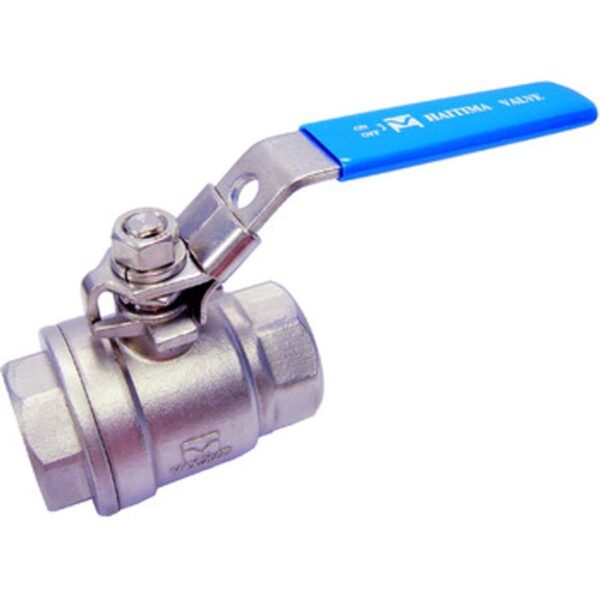 D1000012870502-uTy0Eyhksz8c_KObP6kNh