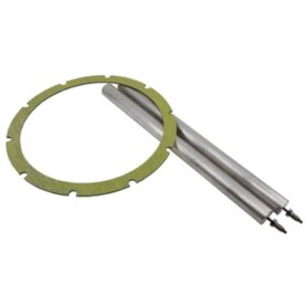 ANOD H2O GUARD 60V ELYSATOR