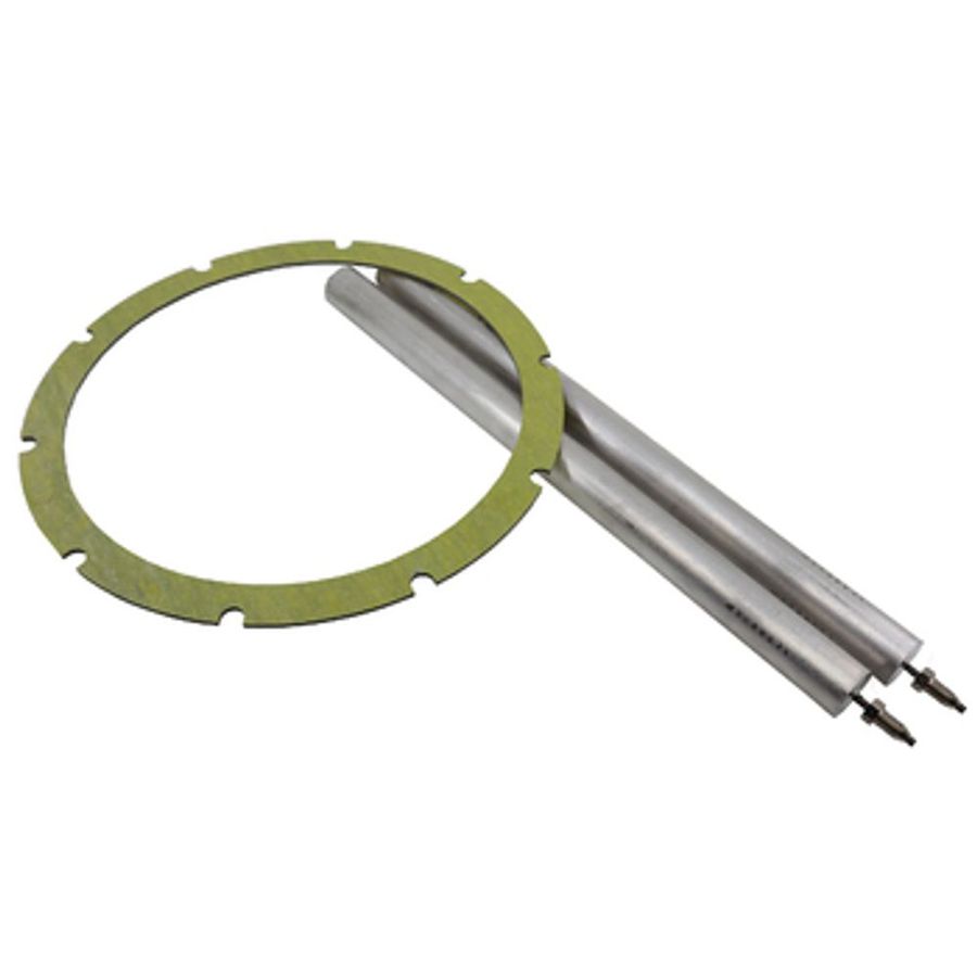 ANOD H2O GUARD 60V ELYSATOR