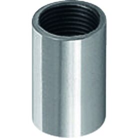 SKARVDON ELFÖRZINKAD INV. G15 L=3.4CM GEBERIT