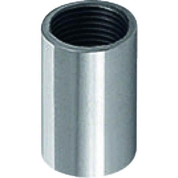 D100001287056-MBFuB2tp7efQxHDS9V4iE