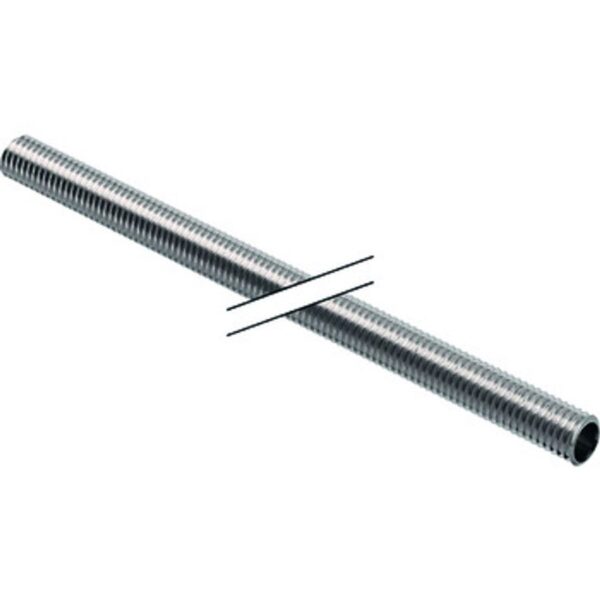 D100001287058-vhU7k9mIR15eqrTvqhs9Q