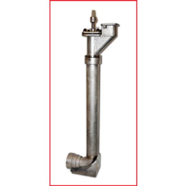 D100001287066-rJUNOIM6IAvteeZm6Rc85