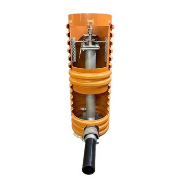 D100001287070-E_zsWSWu1AETNwkRkRfDm