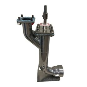 D100001287075-2NvgkV1feTOIcqTl11AQl