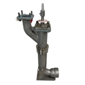 D100001287078-Vks6eXhrh5OMmxHHwPG47