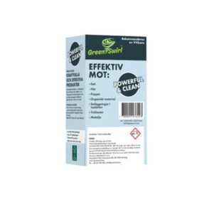 D100001287086-Cw6FUZUJePqyPn8yCihSu