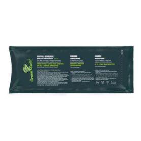 D100001287088-uNKzn0-PYLFzNweaxpk0R