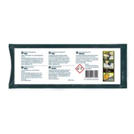 D100001287089-BLLSNuz0mt-nlwCn-XPNw