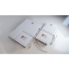 KYLDISKPUMP LÅGPRO IN SIDA 11L ASPEN