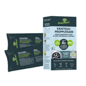 D100001287091-pUFSfiDoDYzENZq1PjPyJ