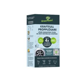 D100001287093-cNDy9Ma7KvohcWXJ9wgVs