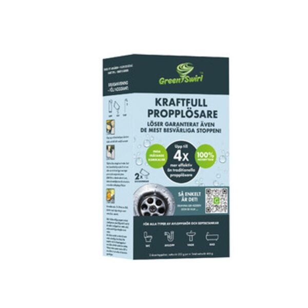 D100001287093-cNDy9Ma7KvohcWXJ9wgVs