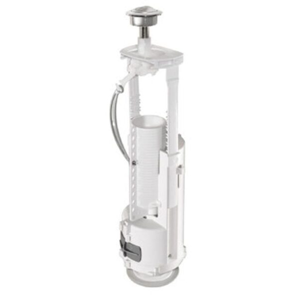 D100001287094-LK9iu_xrbpZtFoAPtNfUo