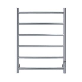 HANDDUKSTORK SALSA DUO RF