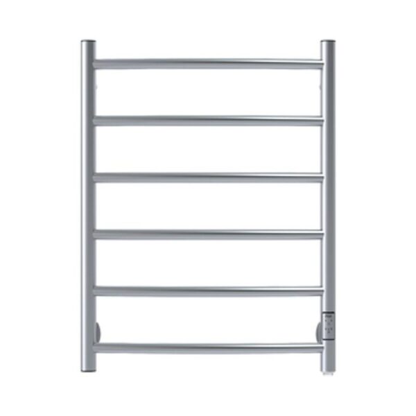 D100001287098-2tylHZC_FKx6hDtWkPheo