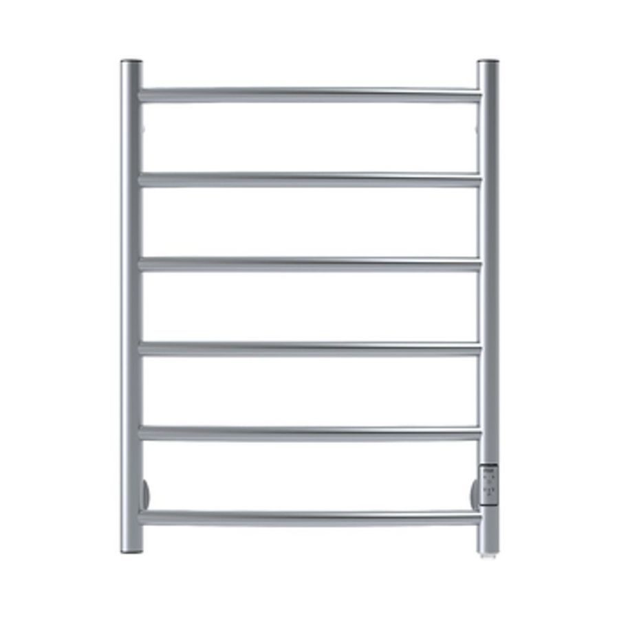 HANDDUKSTORK SALSA DUO RF