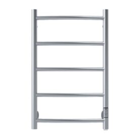 HANDDUKSTORK SAMBA DUO RF