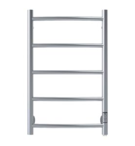 HANDDUKSTORK SAMBA DUO RF