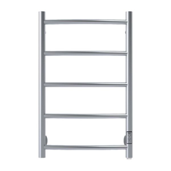 D100001287099-jGWfVyNx6nggiXPoRN6oW