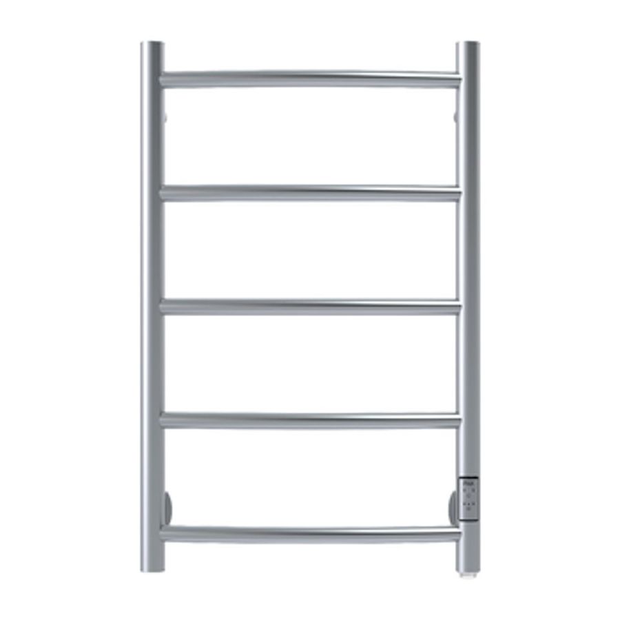 HANDDUKSTORK SAMBA DUO RF