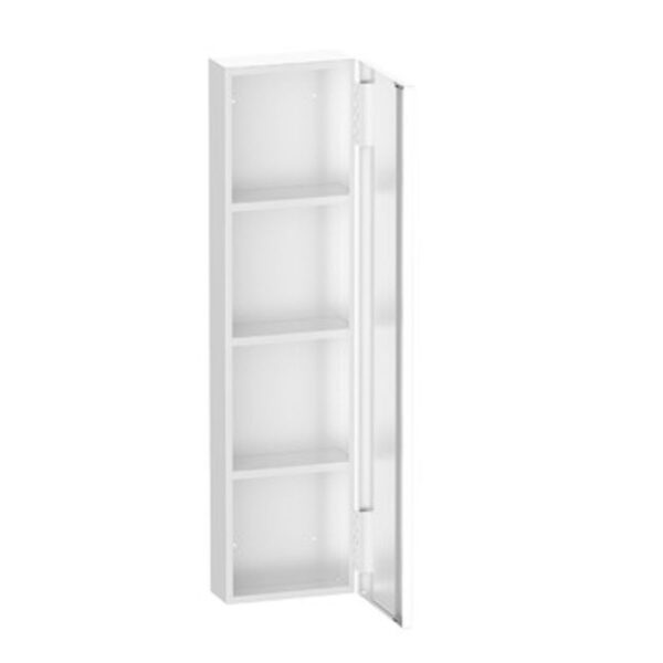 D10000128723-P8GpKG_0oKmx8C80JGyrM