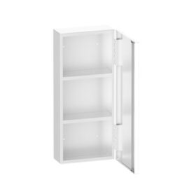 VÄGGSKÅP SIRO 700 HÖGER POLARIA