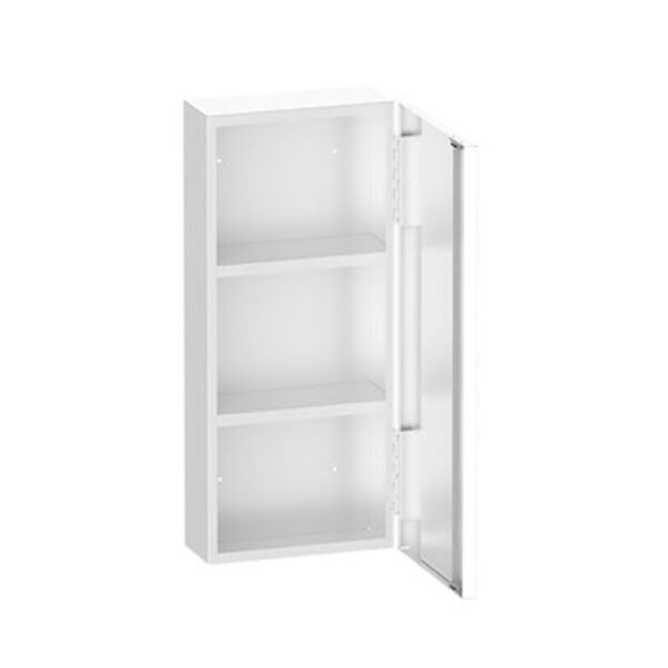 D10000128725-D0EweVJdCvmsukwrzYpTx