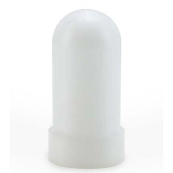 D100001287314-AFKbd9miTkIIIX6q3RYTT