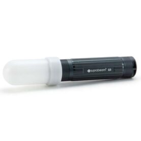 D100001287315-3zwqrJWtHjBHkfVrFOjDK