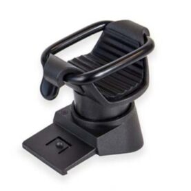 HJÄLMFÄSTE, UNIVERSAL