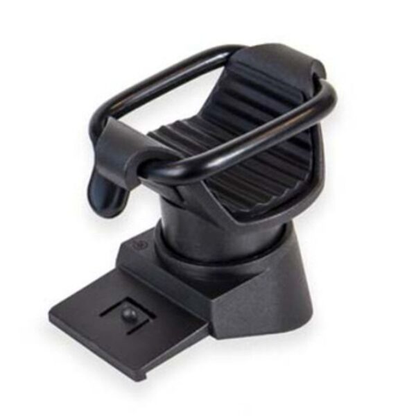 D100001287317-ZUtJU50YWMKToPbaTaS5K