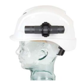 D100001287318-RiP46X6VWzvkhixyHHE2_