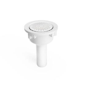 GOLVBRUNN HILD 75 BOTTEN PURUS