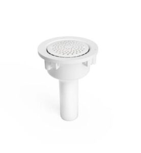 GOLVBRUNN HILD 75 BOTTEN PURUS