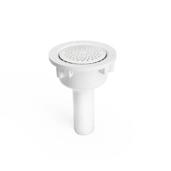 D100001287320-hTGX8K5HOQ1mGYGPBYYiD