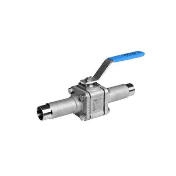 D100001287321-xBj7MIPAl8Qf3_OJjNpDD