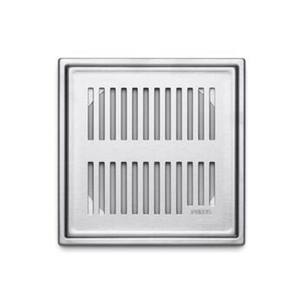 D10000128734-tBGbK4PFrdsTMDBgGQt9p