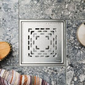 D10000128738-iLlLtwAcK4gAKxahXab_P