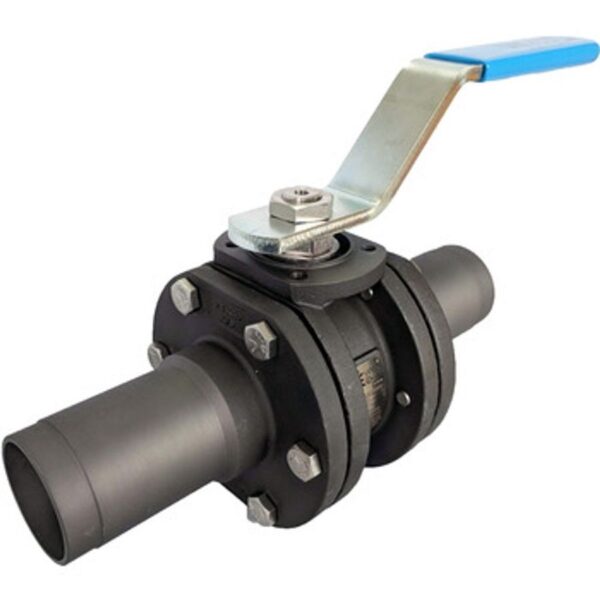 D10000128739-5HYOOxQFu6T2-svxz97DF