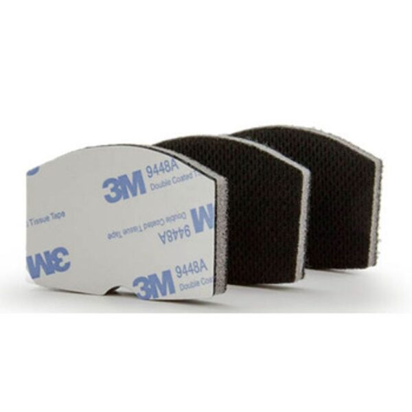 D100001287412-RXE5VT7hg1j93fjTft7cj