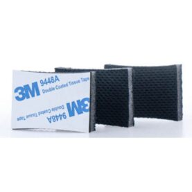 SKUMGUMMIKUDDAR X 3, RESERVDEL