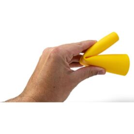 D100001287419-8gG9uY46TTcYYZQLm0rcW