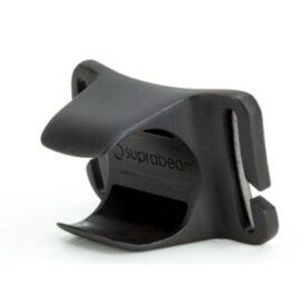 D100001287420-cL7HmaxY5VyWlORXrUKiX