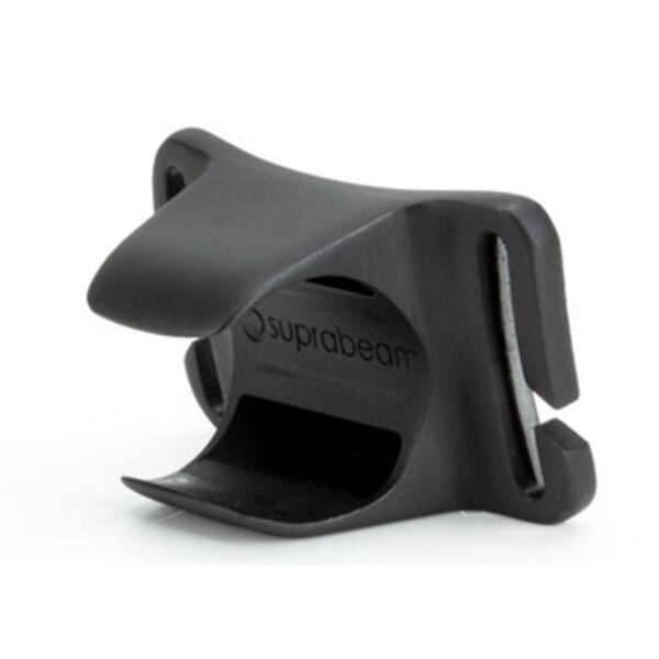 D100001287420-cL7HmaxY5VyWlORXrUKiX